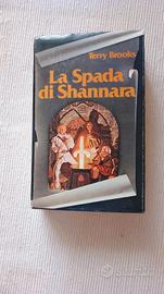 La spada di Shannara