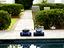 Immagine 24