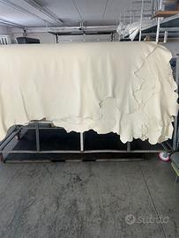 Pelle bovina spessorata – 1,5 mm arredi