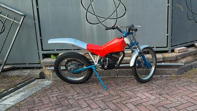 mini trial