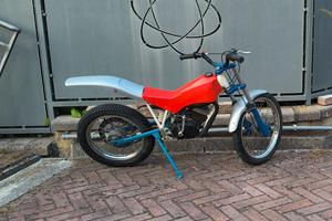 mini trial