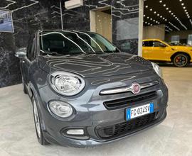 FIAT 500X 1.3 MultiJet 95 CV Lounge