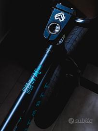 Telaio professionale wethepople pathfinder 21