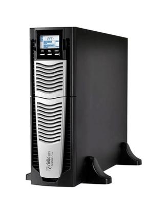 UPS RIELLO SDU 4000 A5