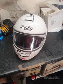 casco modulare Nolan n 91 xxl