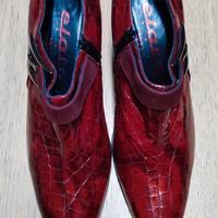 Scarpa donna Elata 41