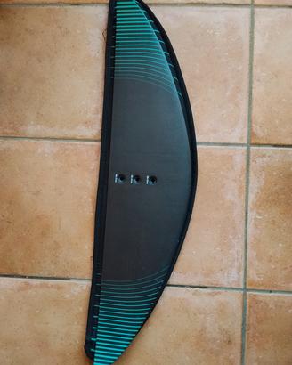 North Sonar MA 1050 