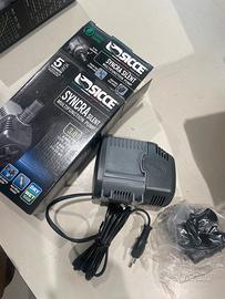 Pompa SICCE SYNCRA SILENT 3.0