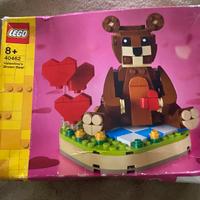 Lego 40462