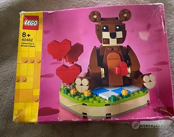 Lego 40462