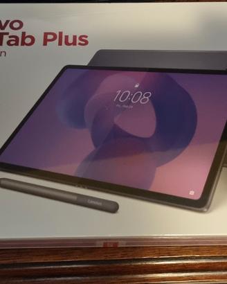 Tablet  Lenovo 