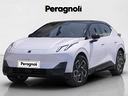 lynk-co-02-core-full-electric-automatica