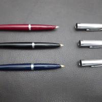 Lotto 3 Penne Stilografiche Vintage