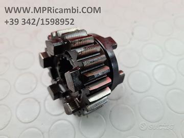 INGRANAGGIO Z24 KAWASAKI NINJA 900 2000 2001 ZX 9R