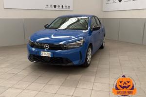 Opel Corsa 1.2s&s 75cv