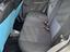 Immagine 15
