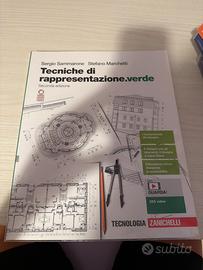 Scuola