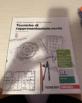 Scuola