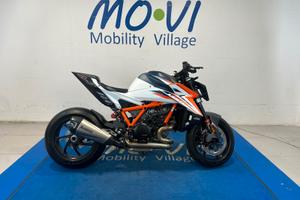 Ktm 1390 Super Duke RR
