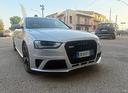 audi-a4-avant-2-0-tdi-177-cv-quattro-edition