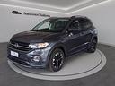 volkswagen-t-cross-1-0-tsi-sport-95cv
