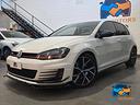 volkswagen-golf-5-porte-golf-5p-2-0-tsi-gti-dsg
