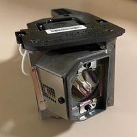Lampada per Proiettore Dell LMP-1510X 78J96