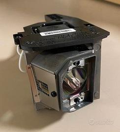 Lampada per Proiettore Dell LMP-1510X 78J96