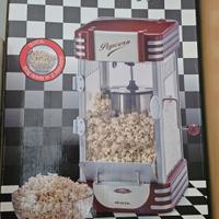 macchina per pop corn ariete 