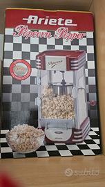 macchina per pop corn ariete 