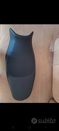 sella originale nuova mt 07 tracer 