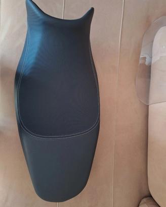 sella originale nuova mt 07 tracer 