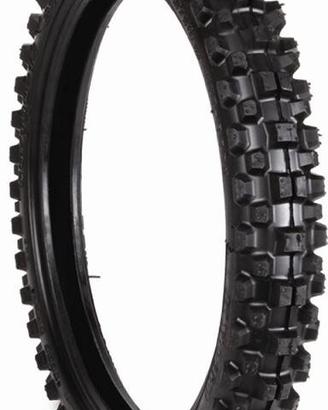 GOMMA Cross 250x10 Kyoto - Terrain Mixte