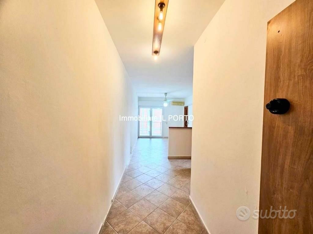 Appartamento – Comacchio, Lido degli Estensi - Vista 3