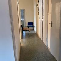 Appartamento + terrazzo