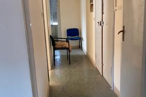 Appartamento + terrazzo