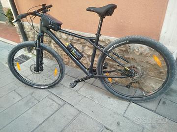 MTB GT AVALANCE EXPERT