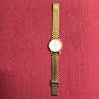 Orologio LORUS by SEIKO