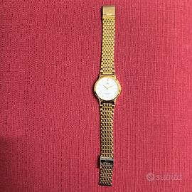 Orologio LORUS by SEIKO