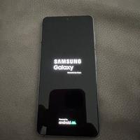 Samsung s 21