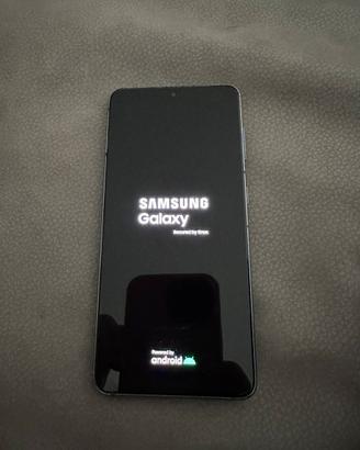 Samsung s 21