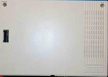 CENTRALINO TELEFONICO URMET