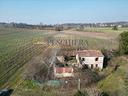 rustico-valeggio-sul-mincio