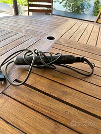 Piastra per capelli Philips