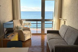 Luglio Agosto Sanremo tre ponti ciclabile 6 person