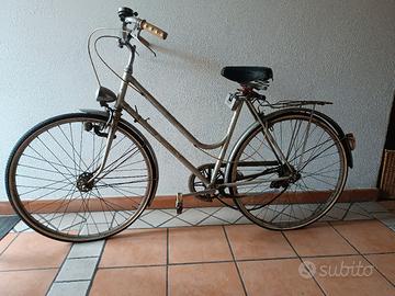bicicletta Atala 