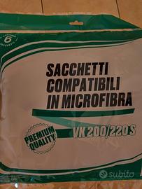 folletto sacchetti 