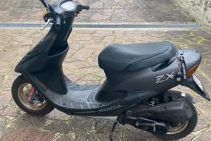 Scooter 50 Honda zx dio