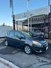 opel-meriva-1-3-cdti-95cv-ecoflex-cosmo