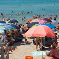 Taviano (Le) casa vacanze
